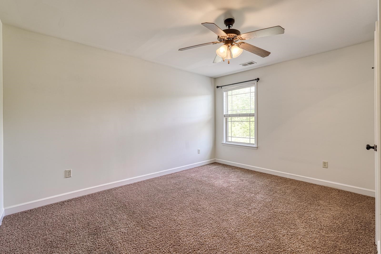 343 Robin Helton Drive Boiling Springs, SC 29316 - Photo 33 of 50