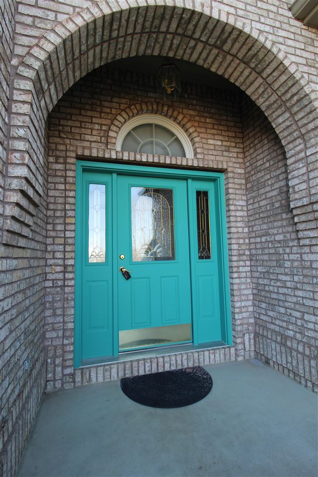 13305 Hogan Road Linden, MI 48451 - Photo 8 of 57 50069355-7.JPG