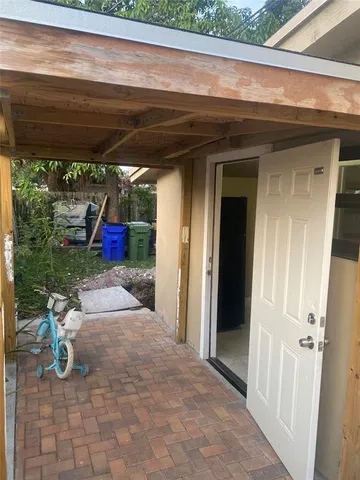 $1,200 | 5709 Northwest 23rd Street, Margate, FL 33063