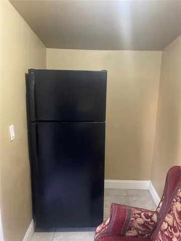 $1,200 | 5709 Northwest 23rd Street, Margate, FL 33063