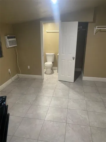 $1,200 | 5709 Northwest 23rd Street, Margate, FL 33063