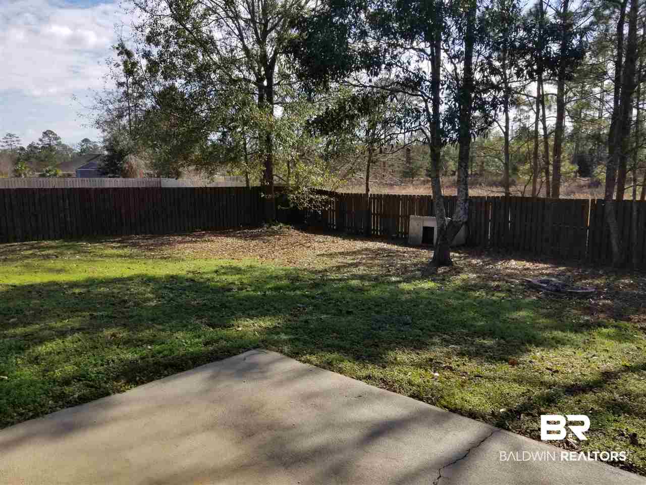 522 Sheffield Avenue Foley, AL 36535 - Photo 46 of 49