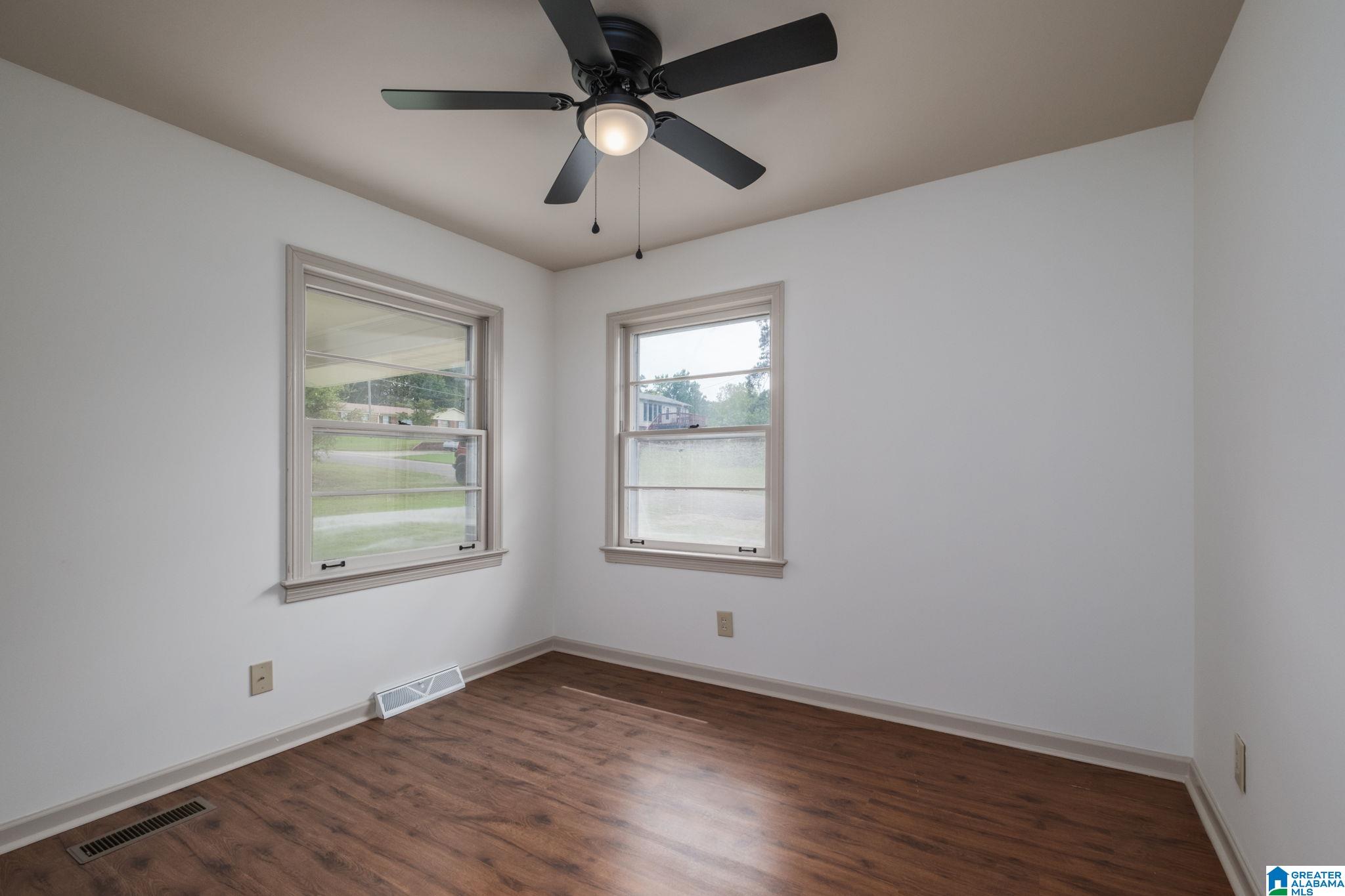308 11th Street Pleasant Grove, AL 35127 - Photo 15 of 22