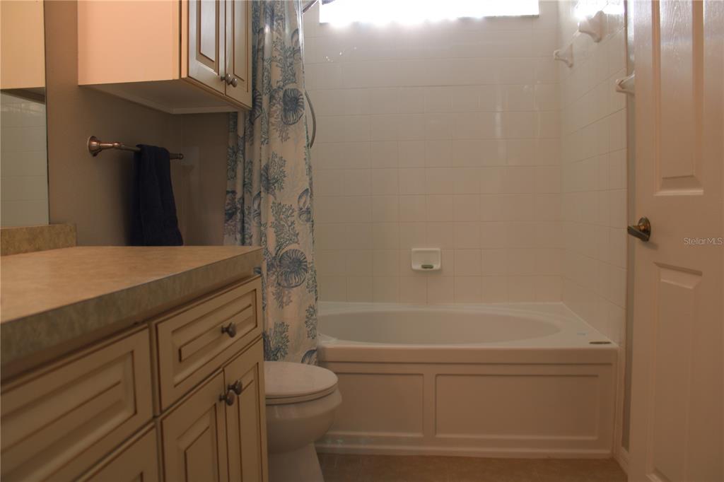 3931 Day Bridge Place Ellenton, FL 34222 - Photo 20 of 48