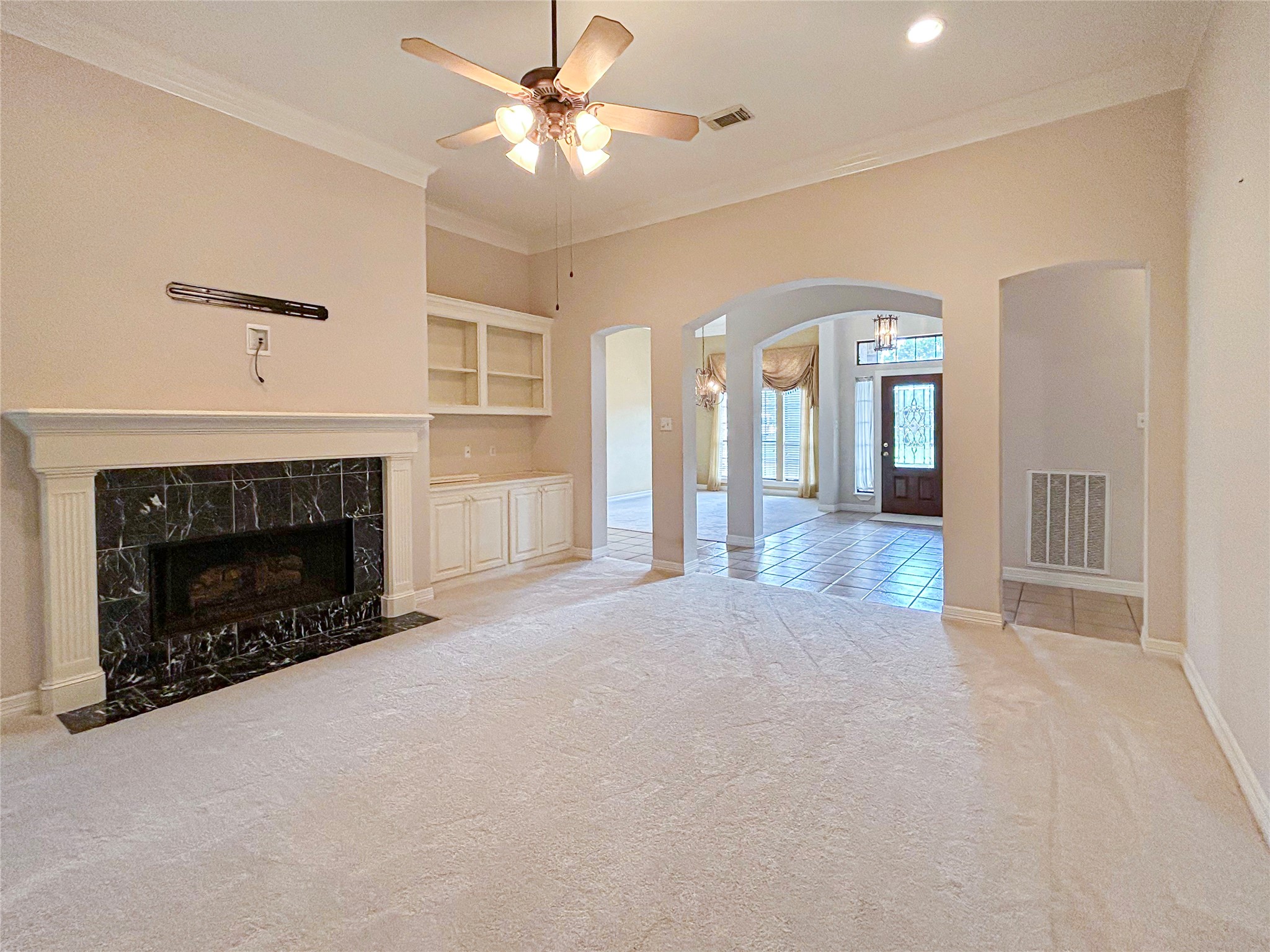 606 Walnut Street Lake Jackson, TX 77566 - Photo 12 of 43