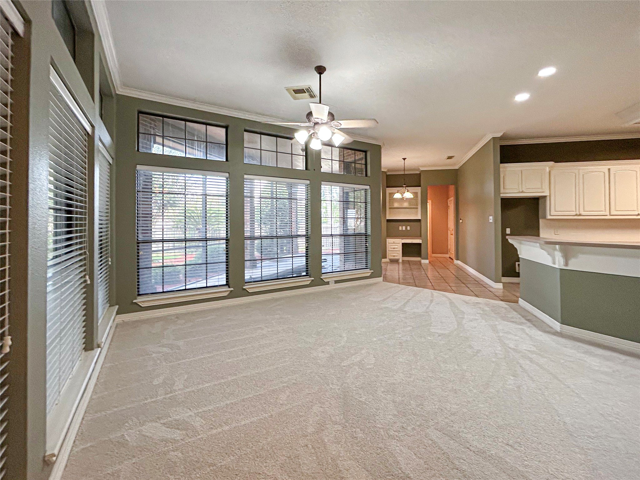 606 Walnut Street Lake Jackson, TX 77566 - Photo 13 of 43