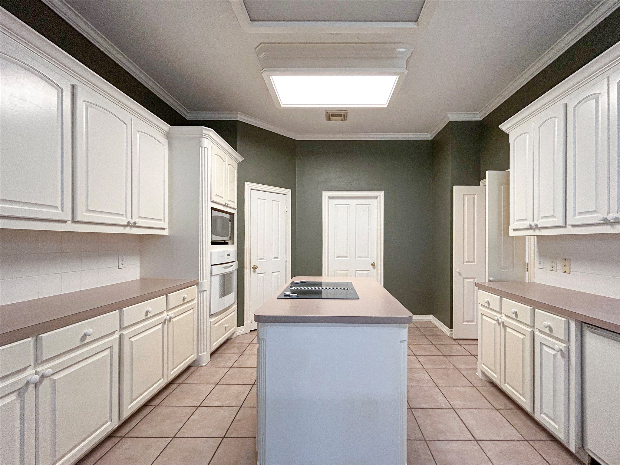 606 Walnut Street Lake Jackson, TX 77566 - Photo 17 of 43