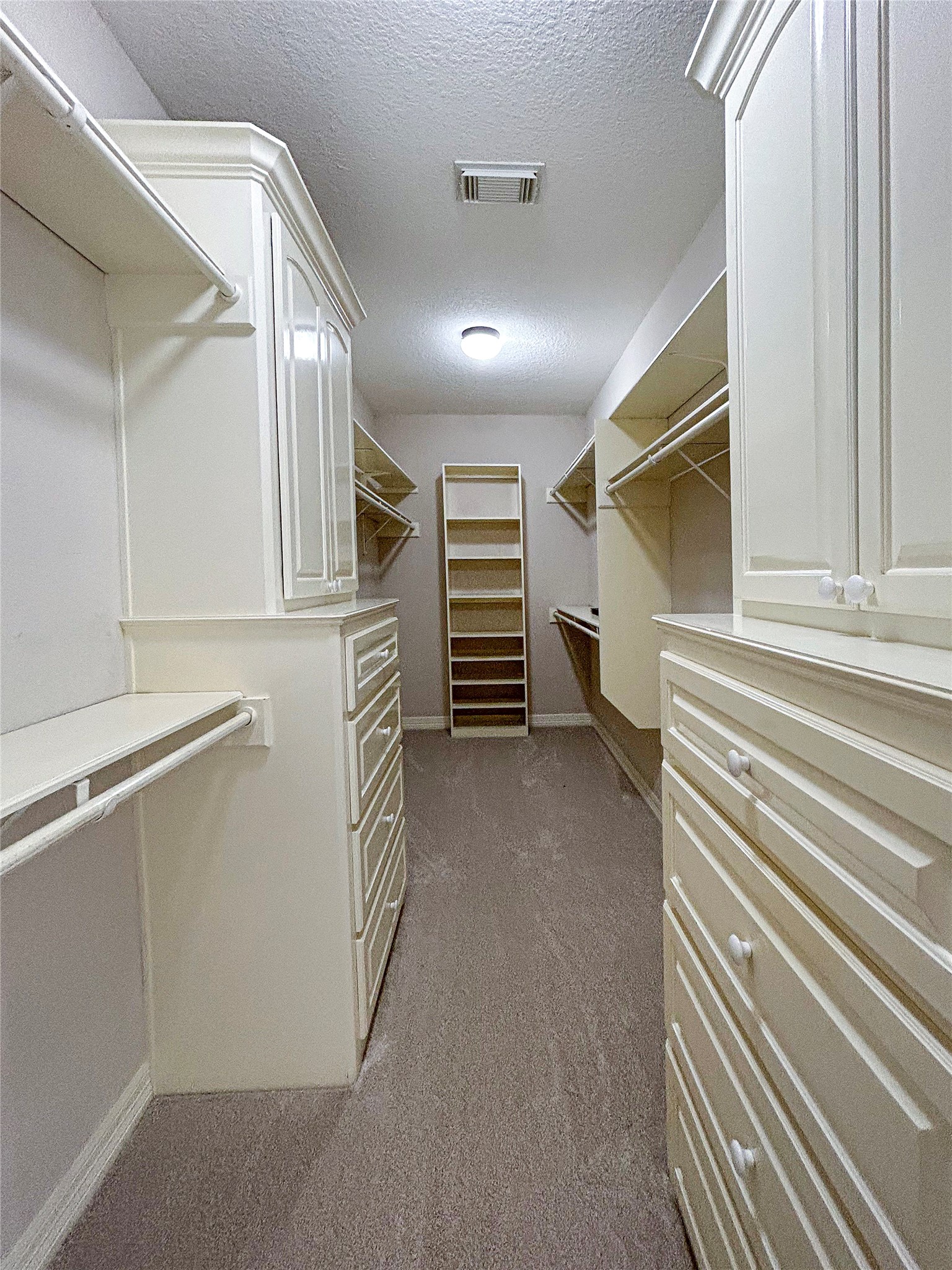 606 Walnut Street Lake Jackson, TX 77566 - Photo 23 of 43