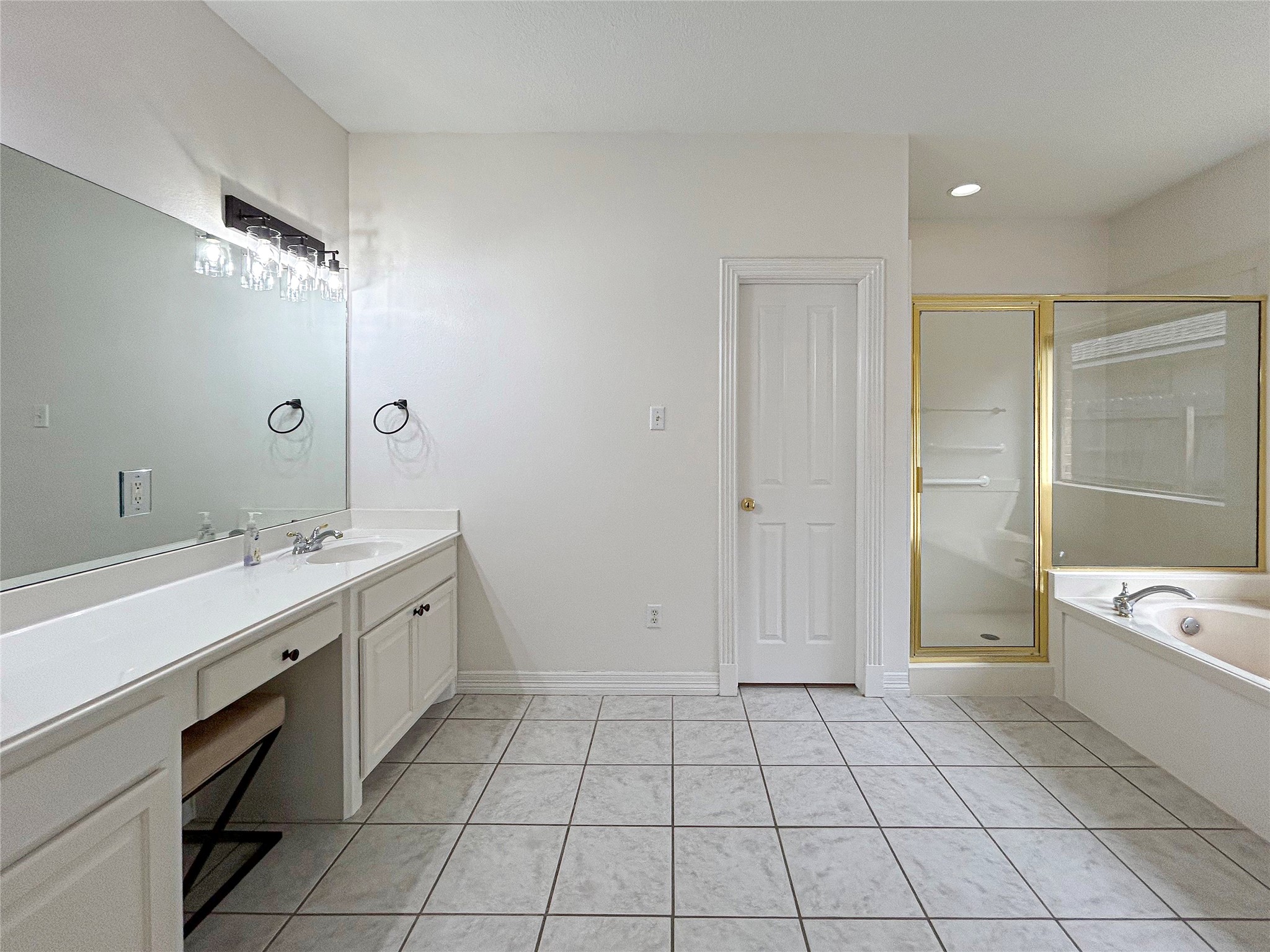 606 Walnut Street Lake Jackson, TX 77566 - Photo 25 of 43