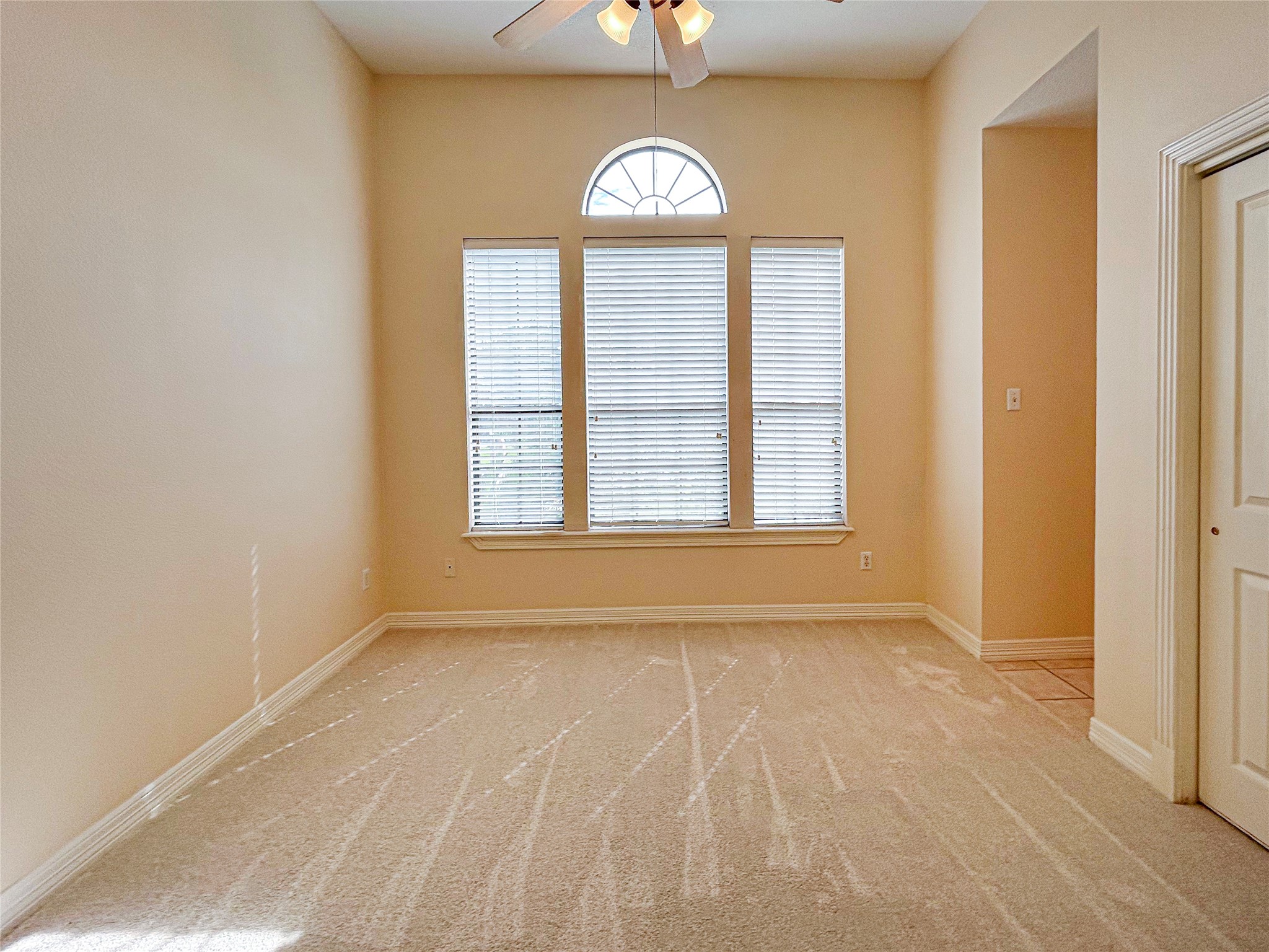 606 Walnut Street Lake Jackson, TX 77566 - Photo 27 of 43