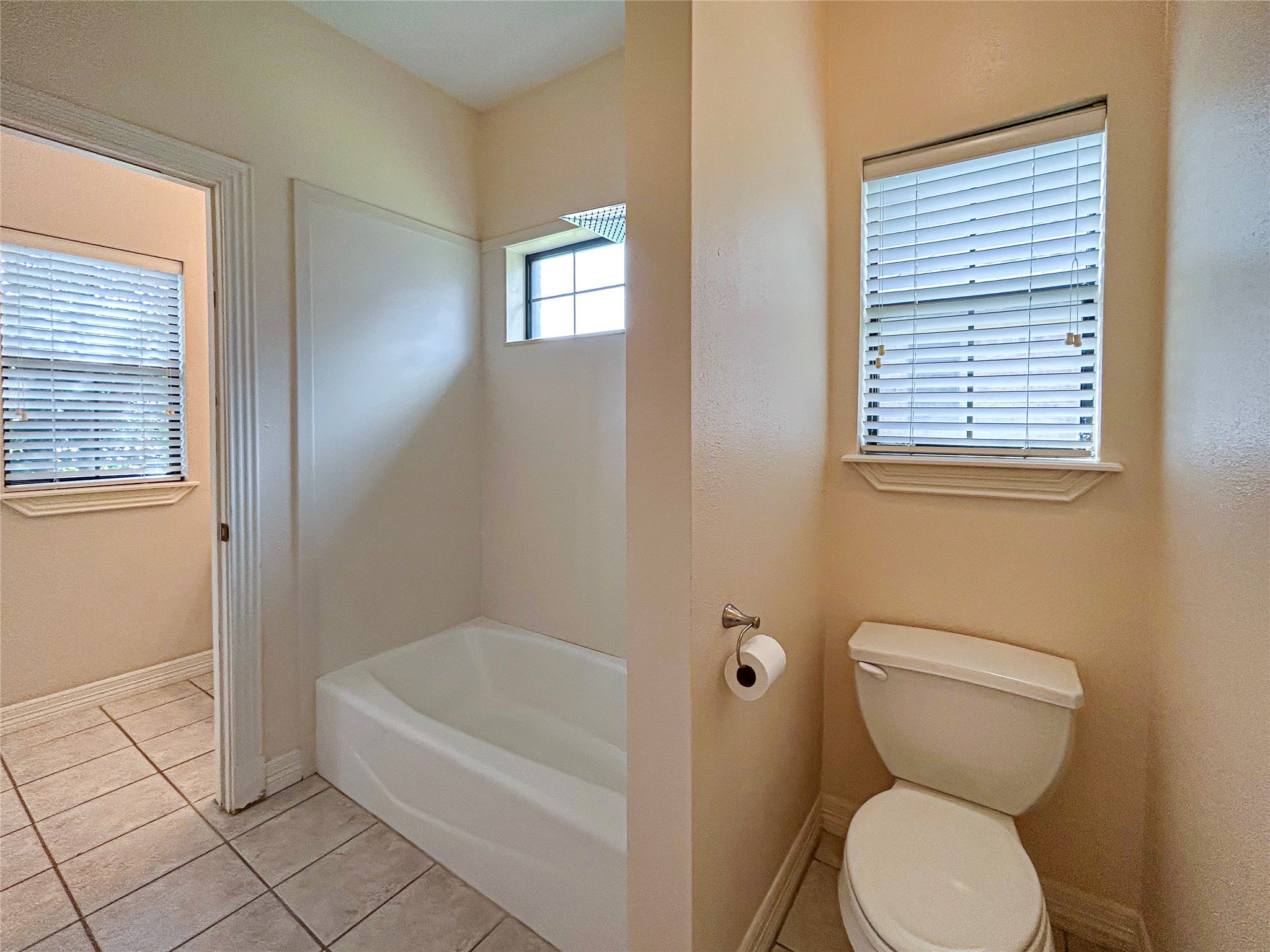 606 Walnut Street Lake Jackson, TX 77566 - Photo 31 of 43