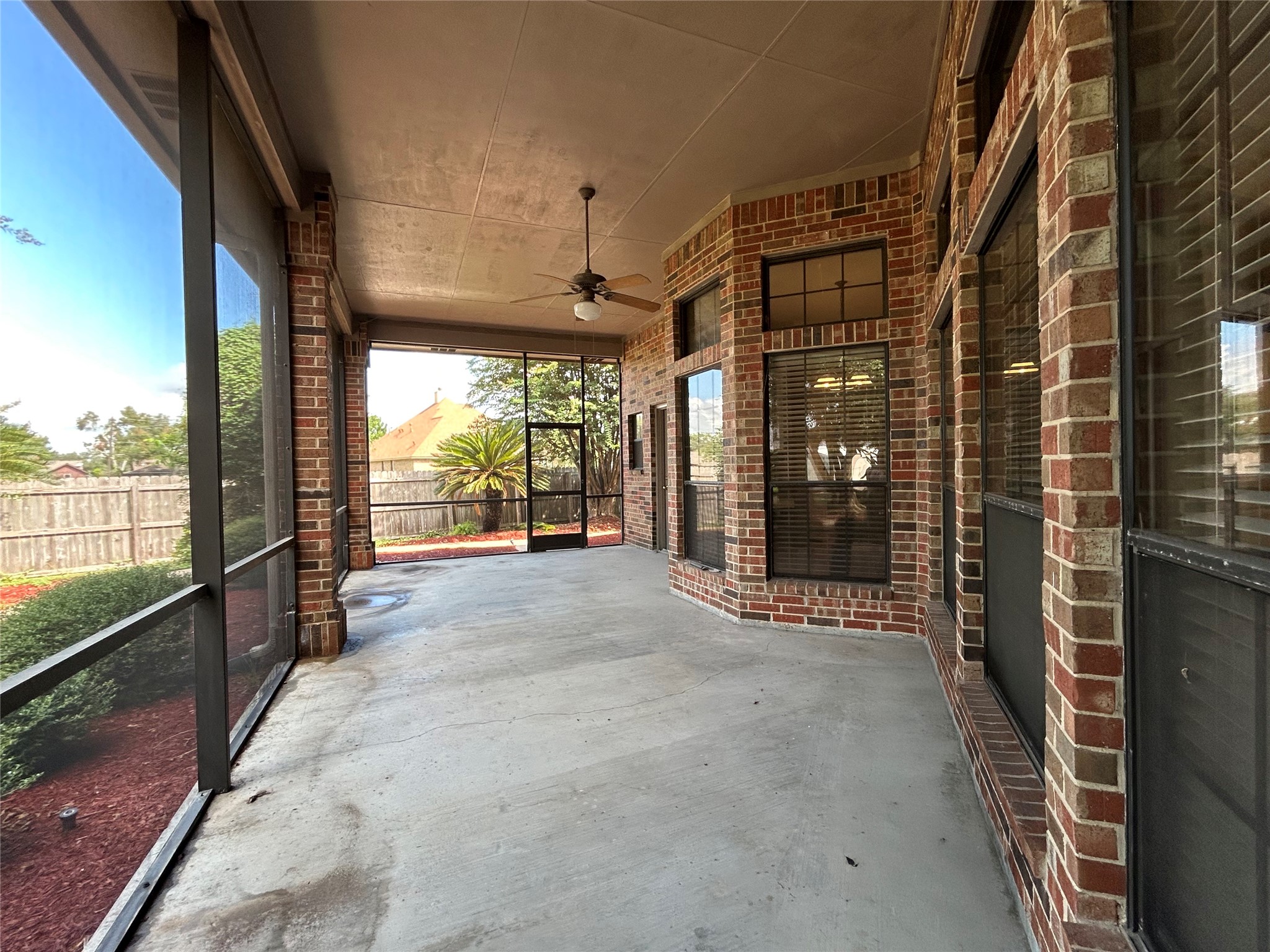 606 Walnut Street Lake Jackson, TX 77566 - Photo 36 of 43