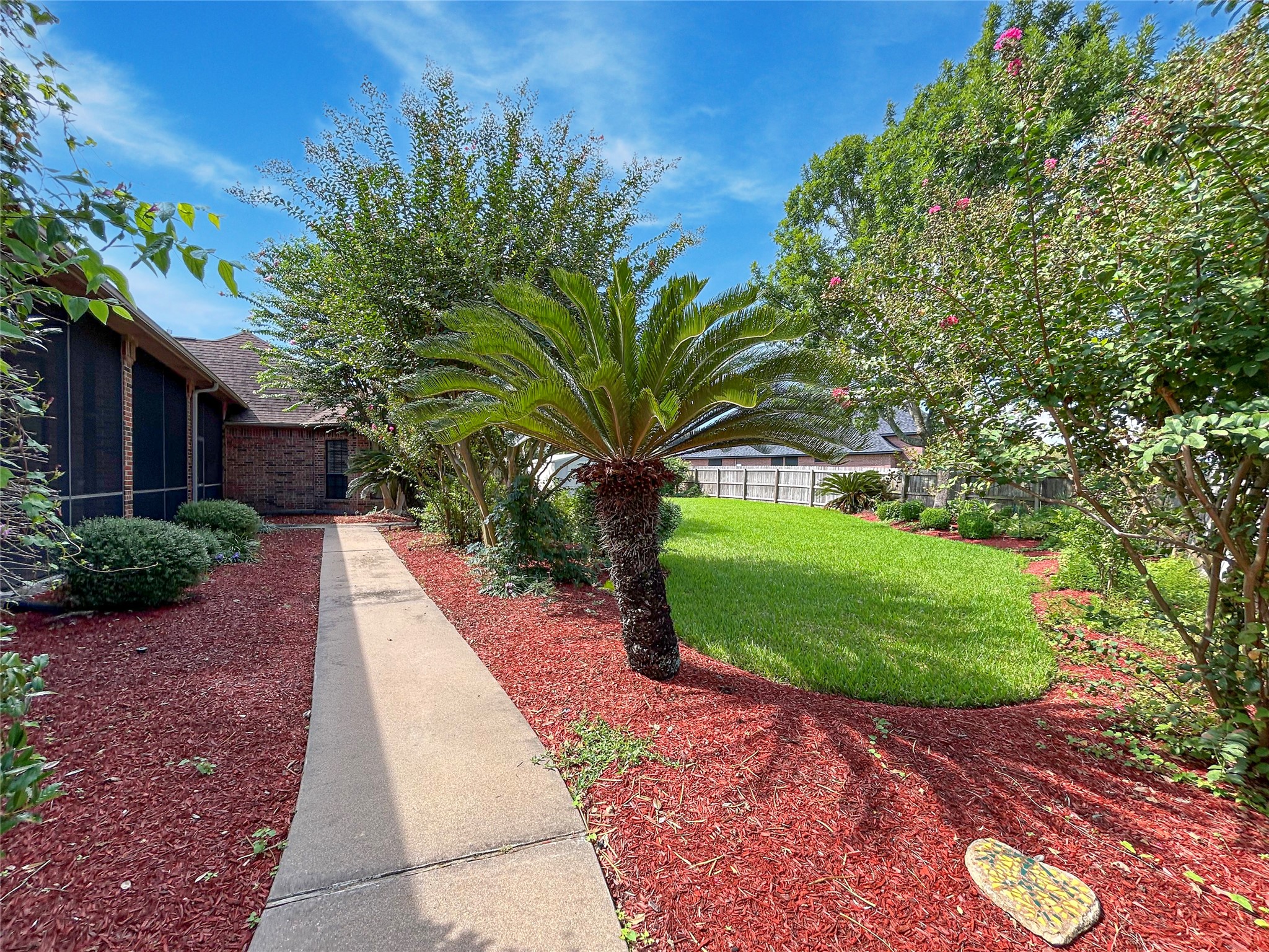 606 Walnut Street Lake Jackson, TX 77566 - Photo 37 of 43