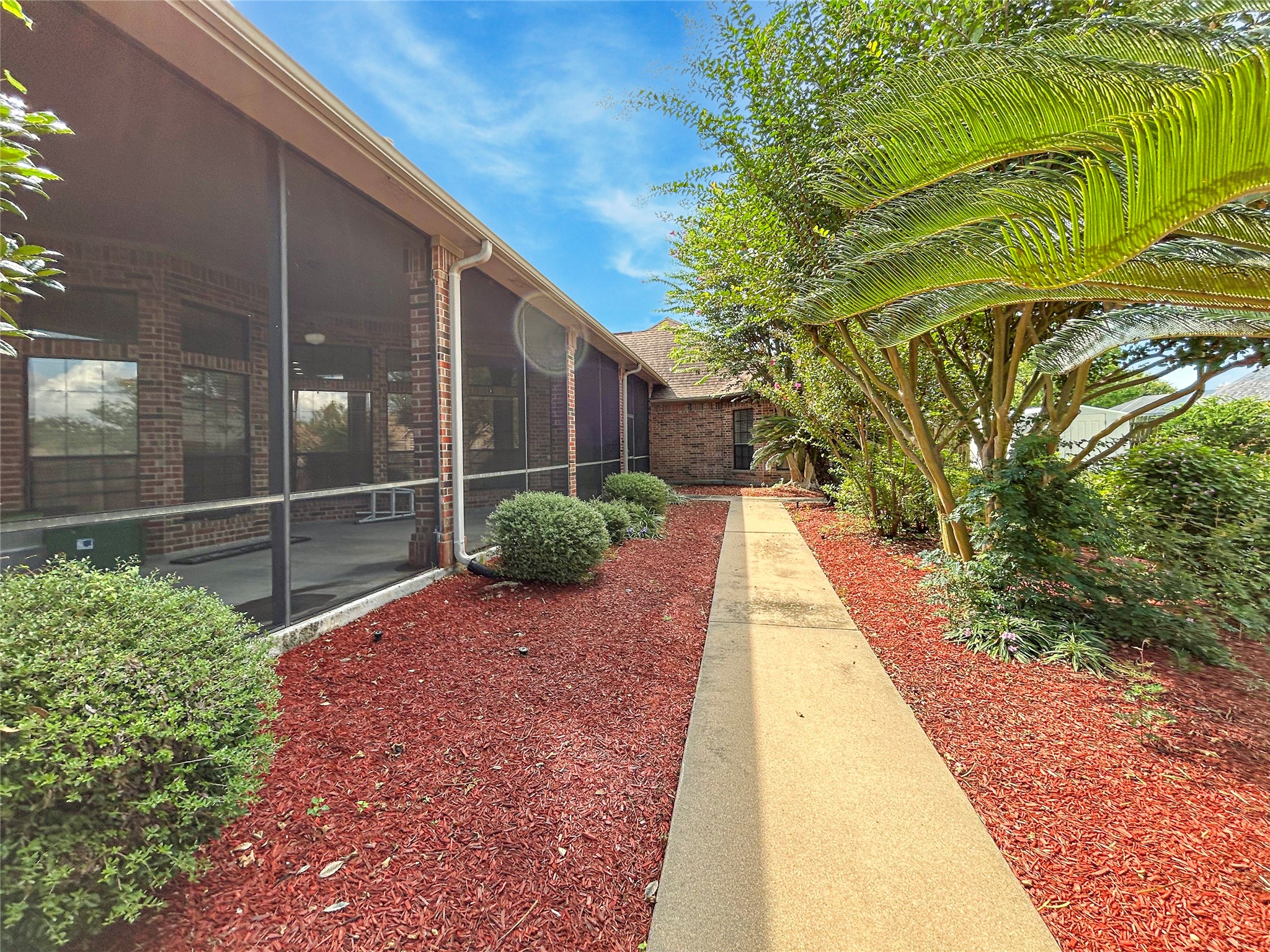 606 Walnut Street Lake Jackson, TX 77566 - Photo 38 of 43