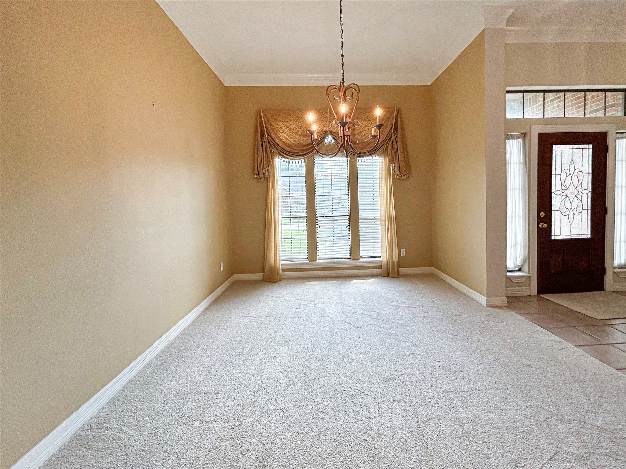 606 Walnut Street Lake Jackson, TX 77566 - Photo 8 of 43