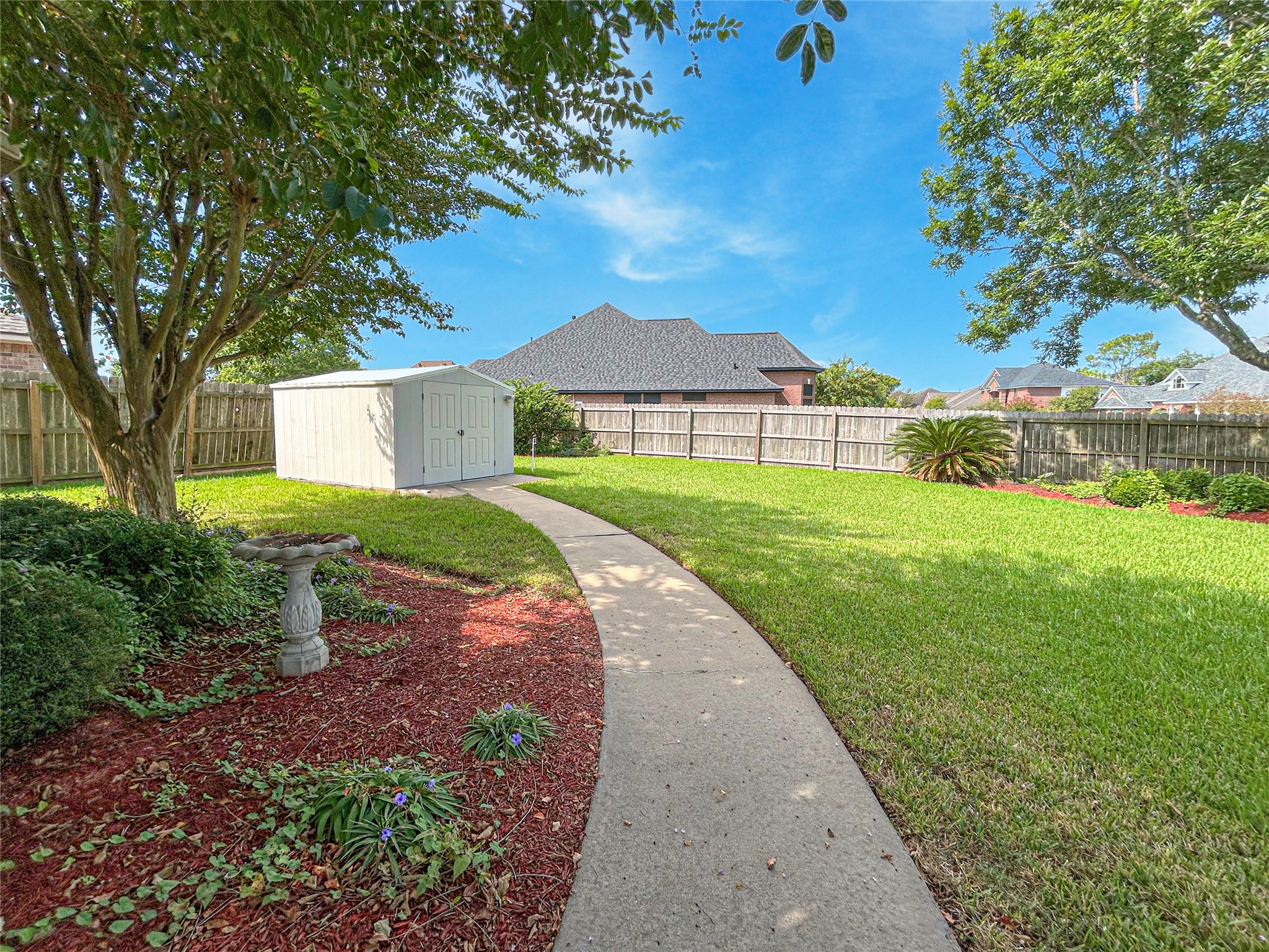 606 Walnut Street Lake Jackson, TX 77566 - Photo 10 of 43