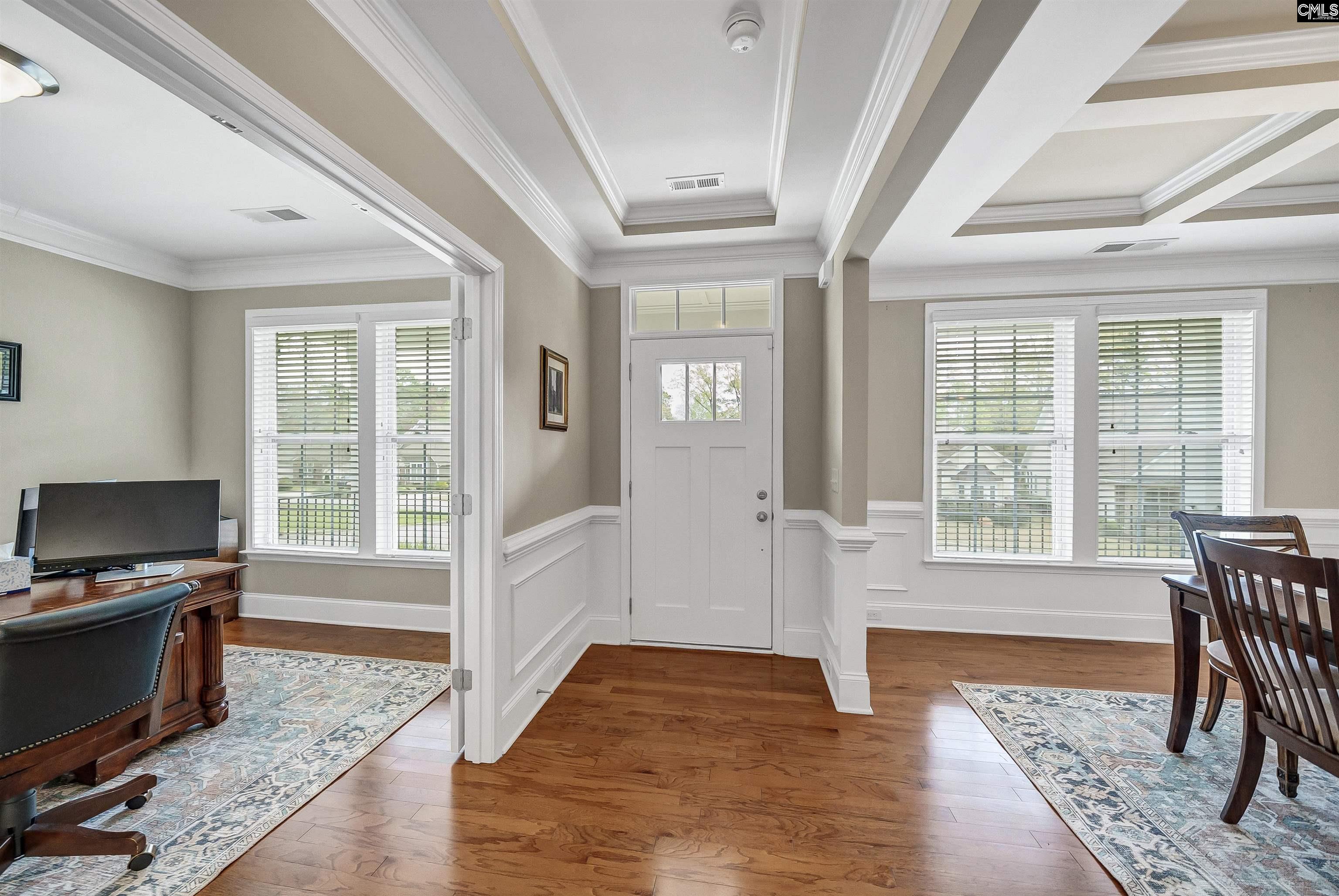 250 Thacher Loop Elgin, SC 29045 - Photo 6 of 73