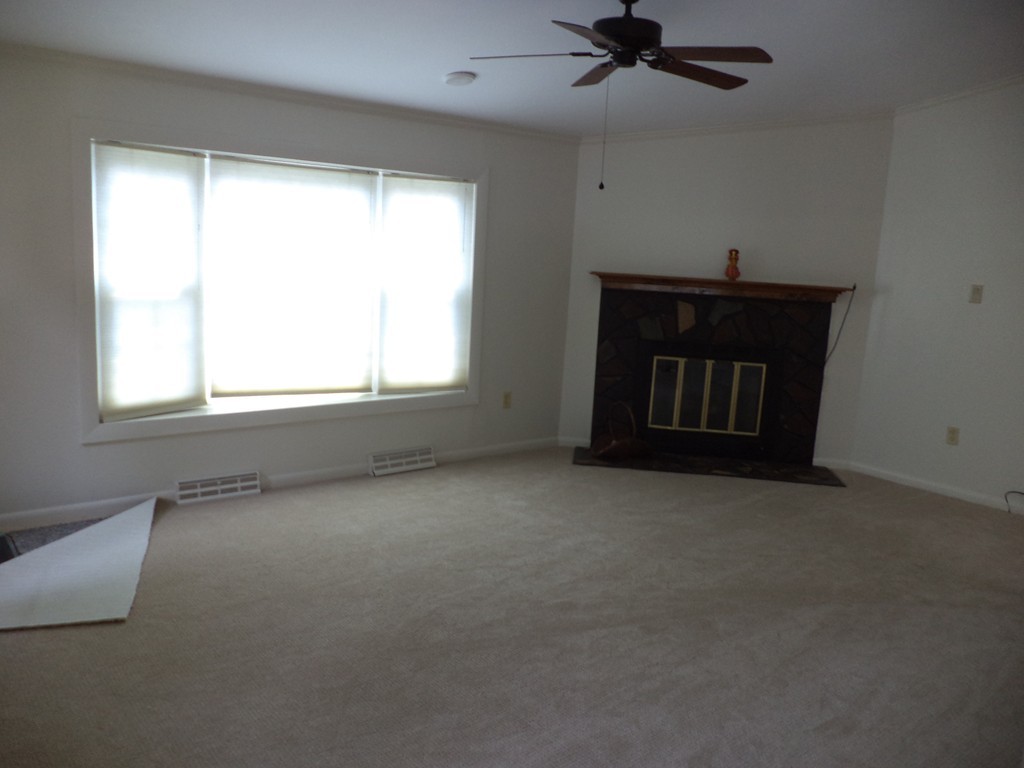 500 Mendon Road, Unit 212 Attleboro, MA 02703 - Photo 3 of 20 Gallery Image 3