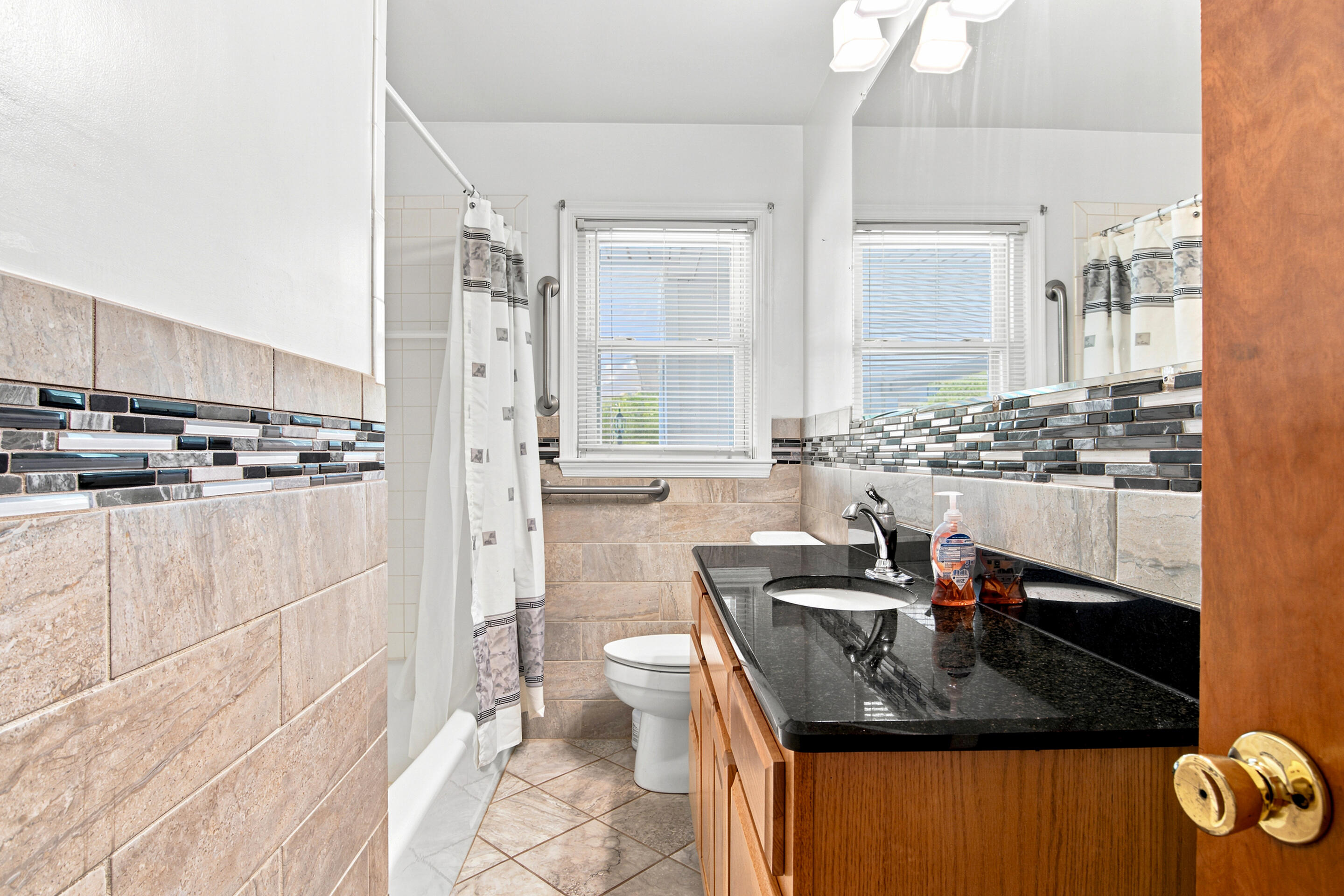 181 Ridgeview Road Northwest Floyd, VA 24091 - Photo 23 of 71 45-181-Ridgeview-Rd-NW-Floyd