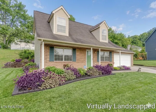 $299,000 | 4518 Kinlock Lane, Knoxville, TN 37921