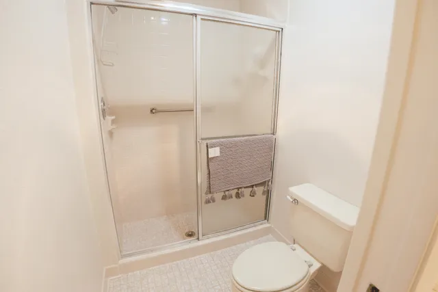 a view of outdoor from window