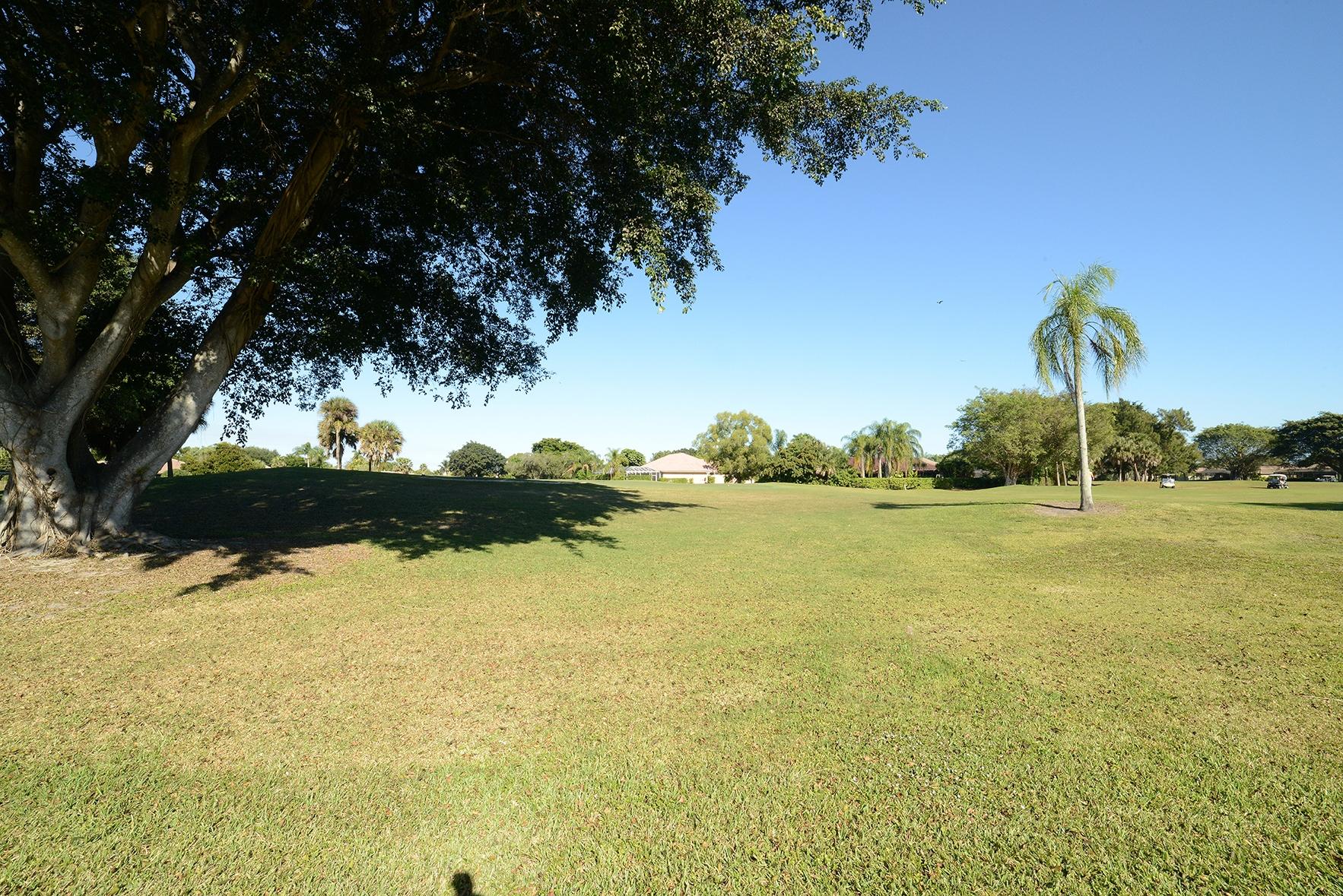 20069 Back 9 Drive Boca Raton, FL 33498 - Photo 30 of 30 Golf Course View
