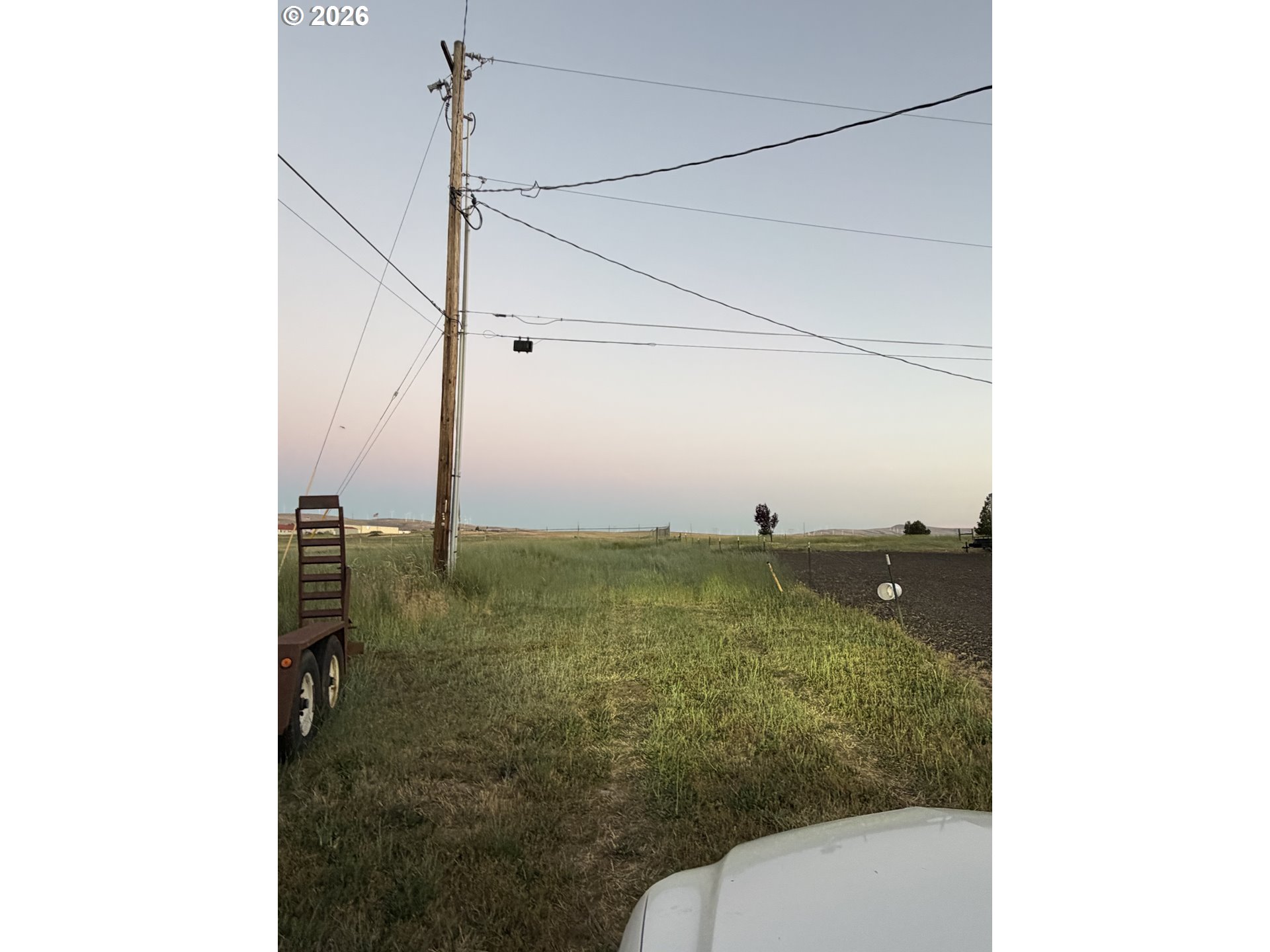 West Nesbitt Street Goldendale, WA 98620 - Photo 5 of 5