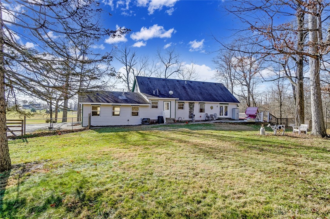 3550 East Pitchin Road Springfield, OH 45502 - Photo 55 of 73