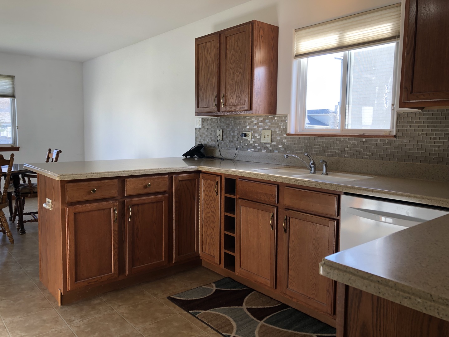 1208 Raintree Court Joliet, IL 60431 - Photo 12 of 43