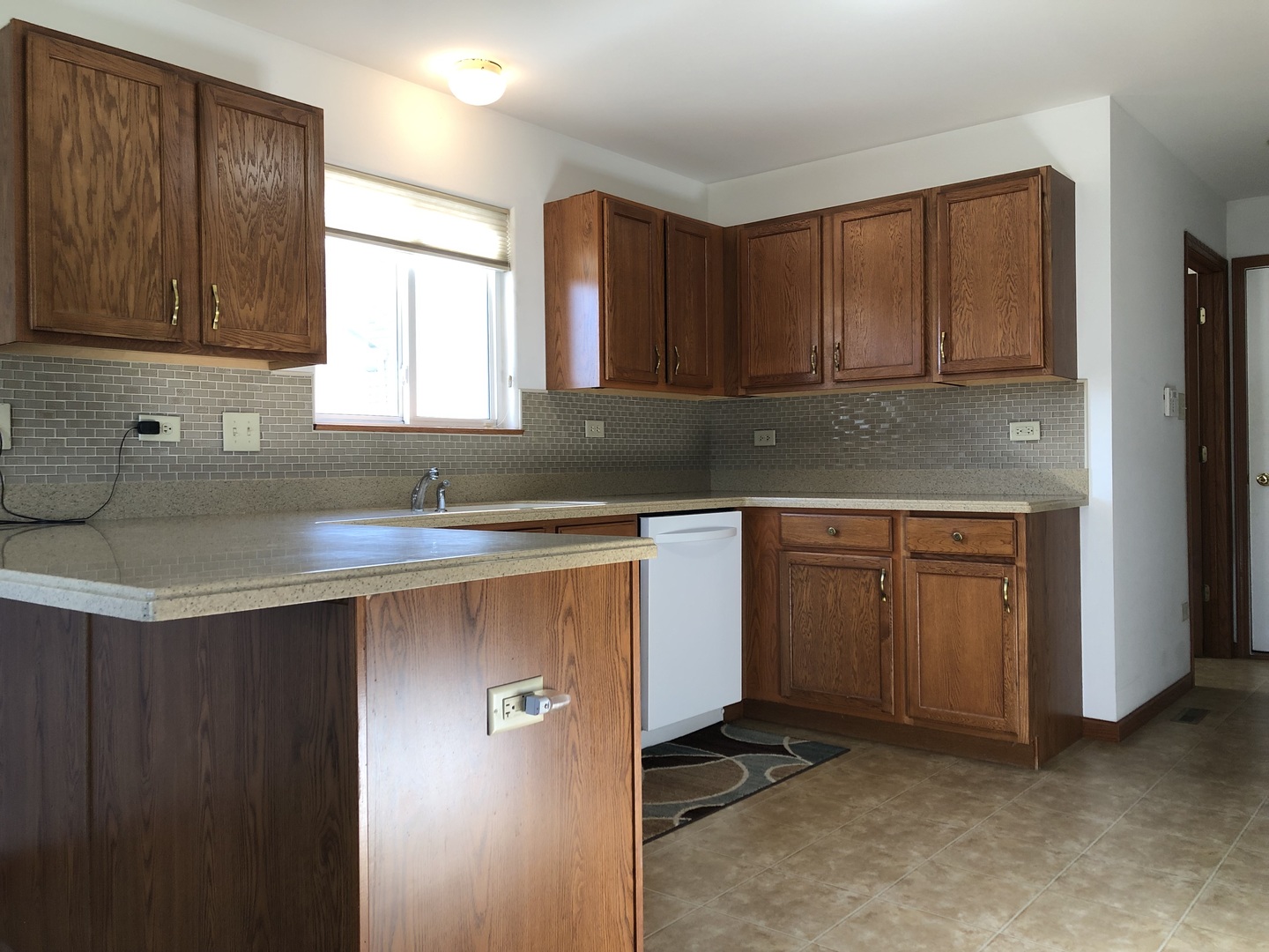 1208 Raintree Court Joliet, IL 60431 - Photo 15 of 43