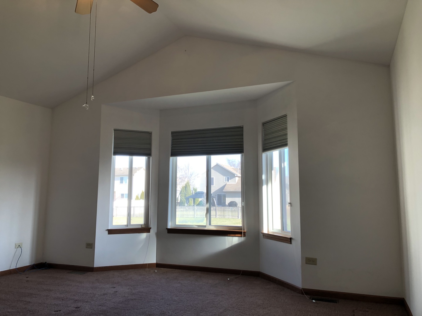 1208 Raintree Court Joliet, IL 60431 - Photo 19 of 43