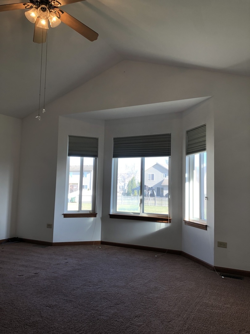 1208 Raintree Court Joliet, IL 60431 - Photo 20 of 43