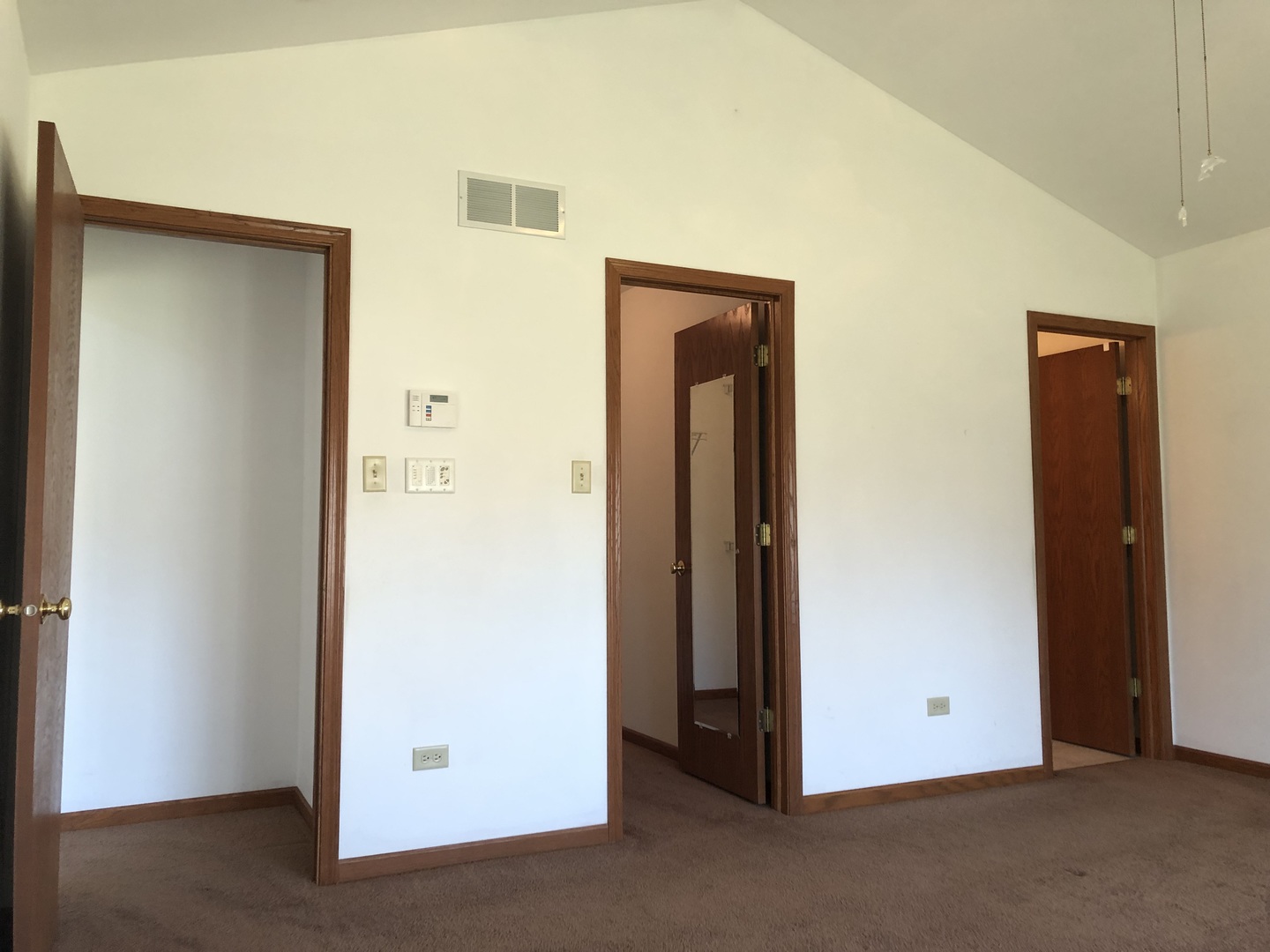 1208 Raintree Court Joliet, IL 60431 - Photo 23 of 43