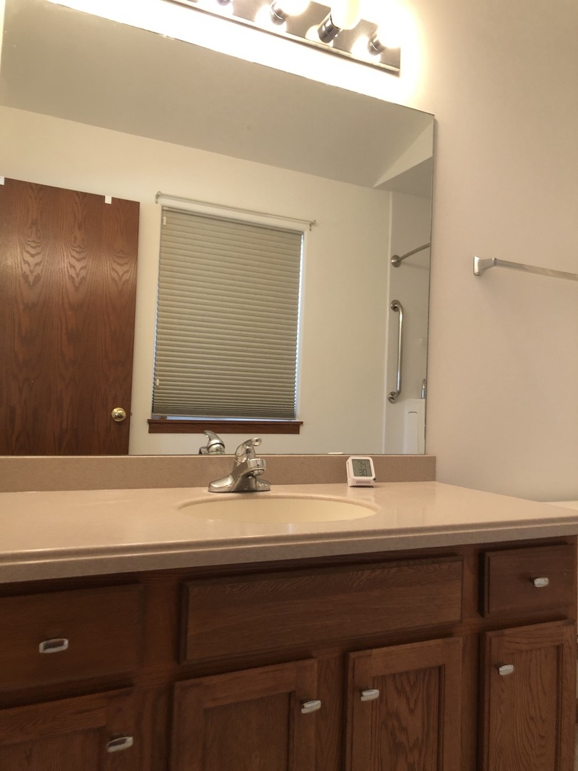 1208 Raintree Court Joliet, IL 60431 - Photo 24 of 43