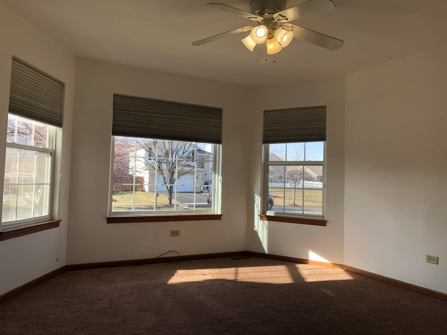 1208 Raintree Court Joliet, IL 60431 - Photo 26 of 43