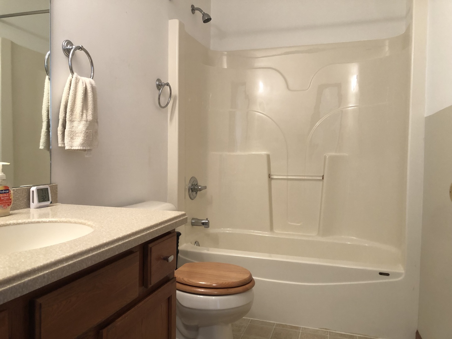 1208 Raintree Court Joliet, IL 60431 - Photo 27 of 43