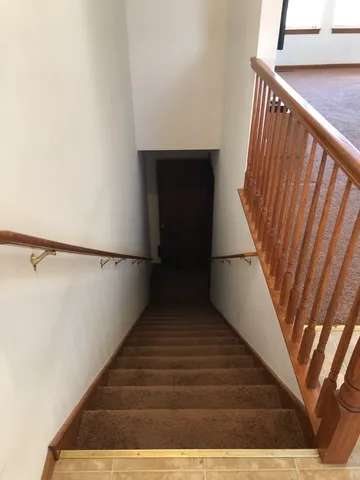 $350,000 | 1208 Raintree Court, Joliet, IL 60431