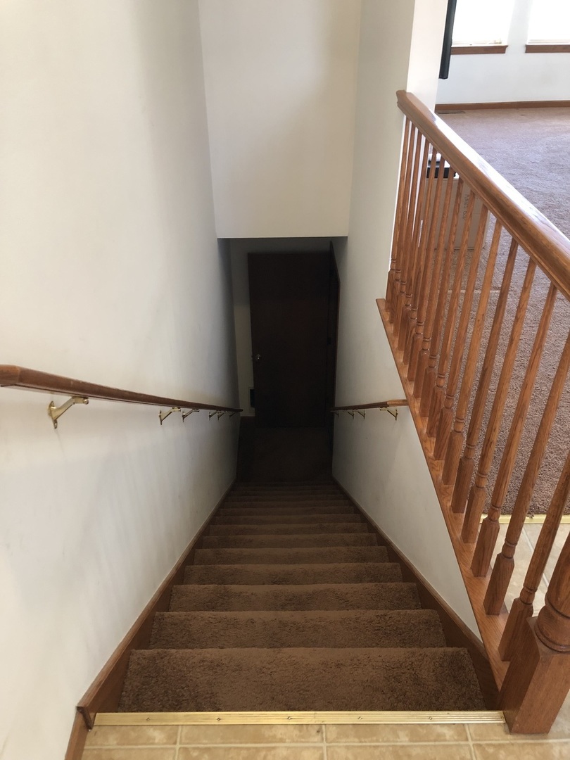 1208 Raintree Court Joliet, IL 60431 - Photo 29 of 43