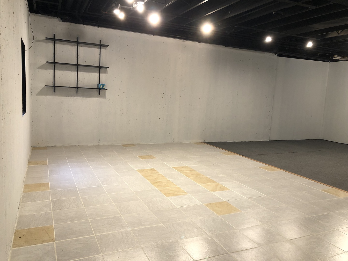 1208 Raintree Court Joliet, IL 60431 - Photo 30 of 43