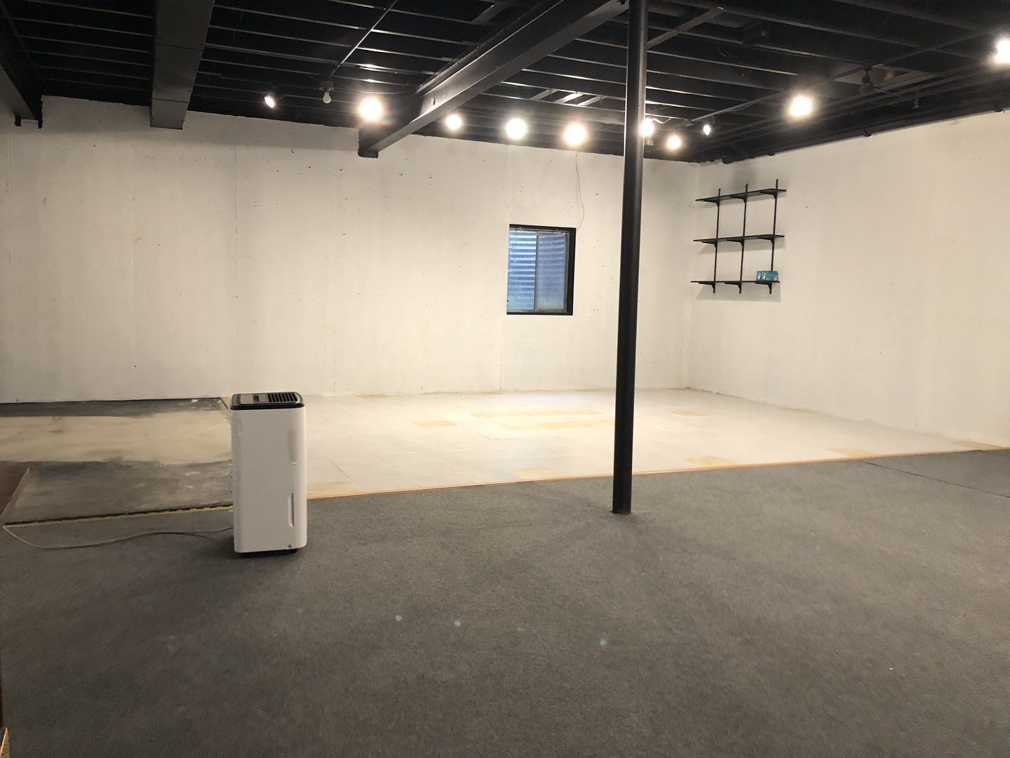 1208 Raintree Court Joliet, IL 60431 - Photo 32 of 43