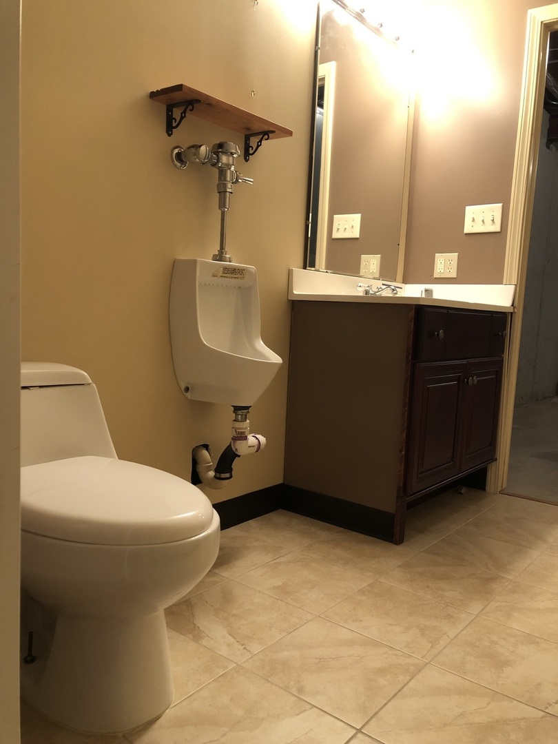 1208 Raintree Court Joliet, IL 60431 - Photo 33 of 43