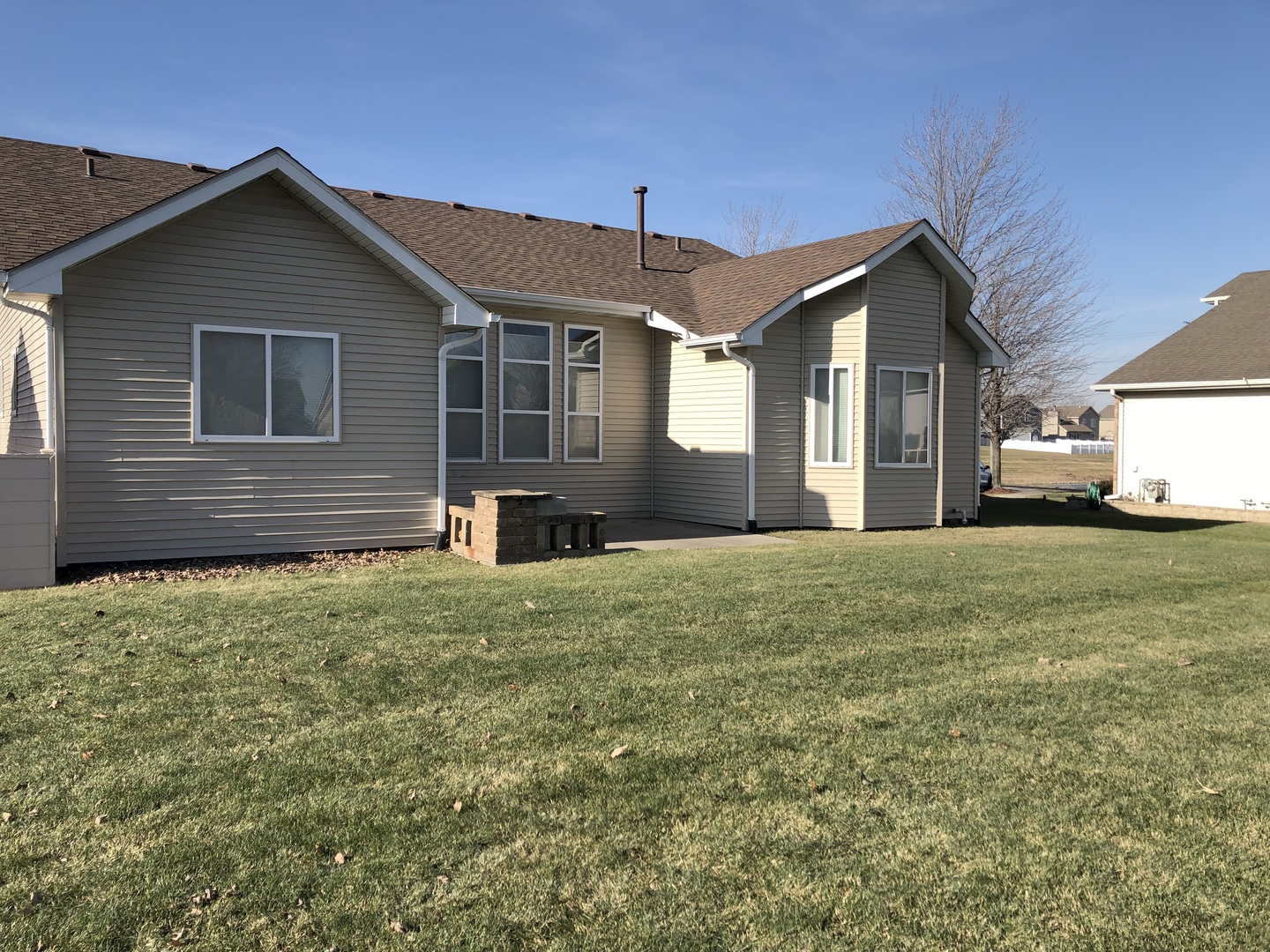 1208 Raintree Court Joliet, IL 60431 - Photo 36 of 43