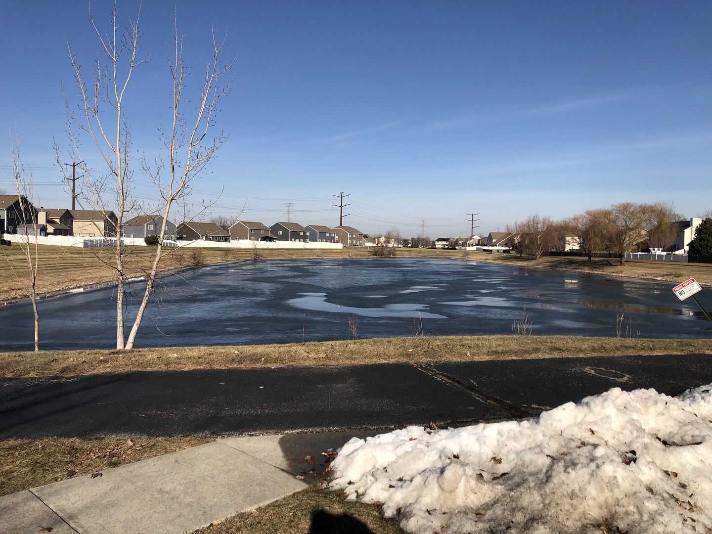 1208 Raintree Court Joliet, IL 60431 - Photo 41 of 43