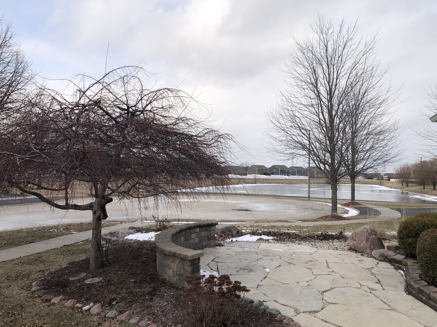 1208 Raintree Court Joliet, IL 60431 - Photo 42 of 43