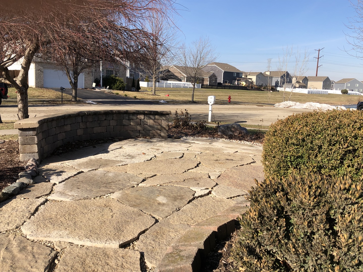 1208 Raintree Court Joliet, IL 60431 - Photo 5 of 43