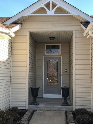 $350,000 | 1208 Raintree Court, Joliet, IL 60431