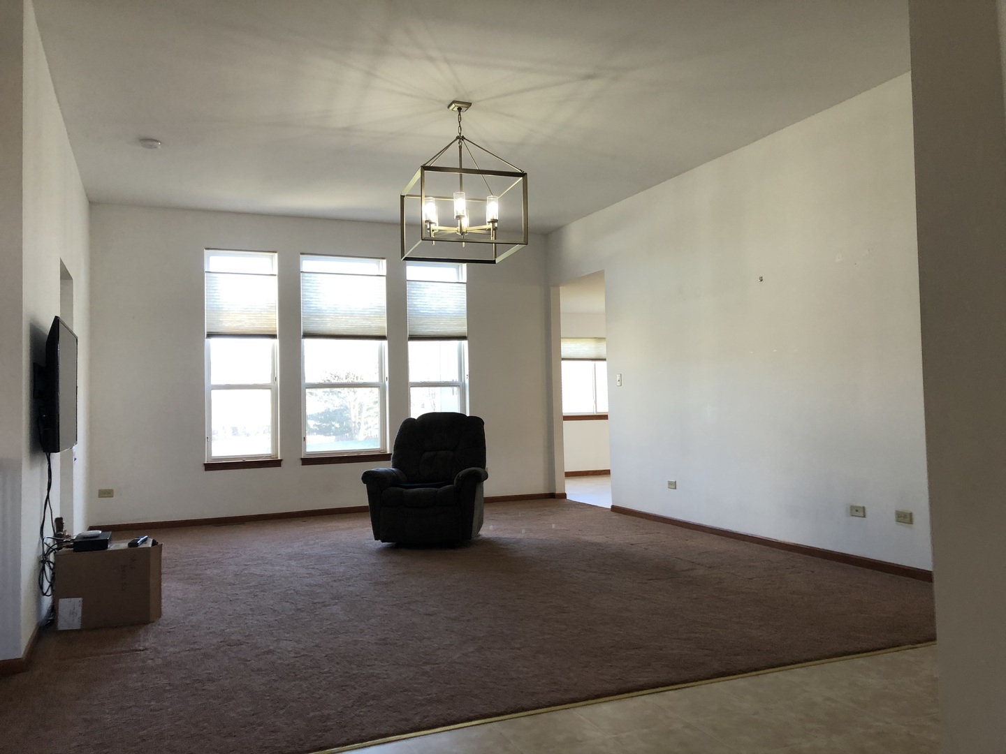 1208 Raintree Court Joliet, IL 60431 - Photo 7 of 43