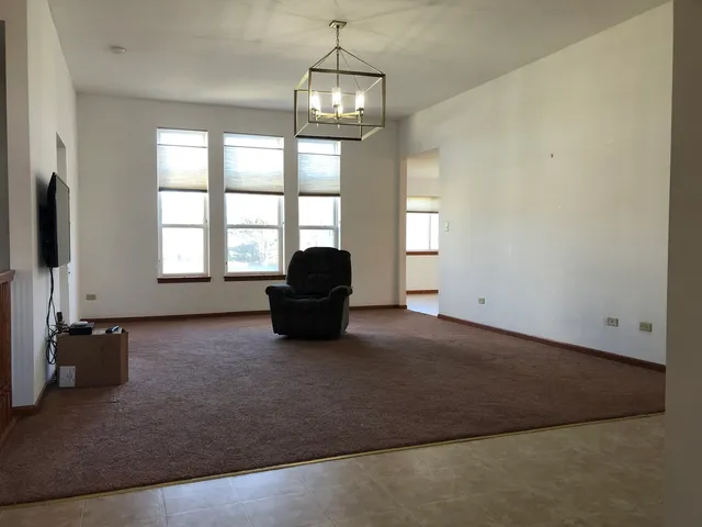 $350,000 | 1208 Raintree Court, Joliet, IL 60431