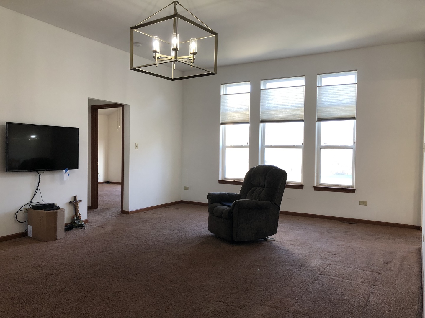 1208 Raintree Court Joliet, IL 60431 - Photo 9 of 43