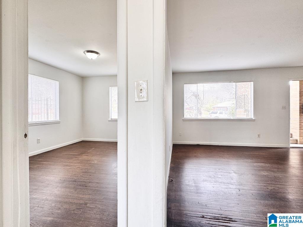 7709 7th Avenue South Birmingham, AL 35206 - Photo 20 of 20